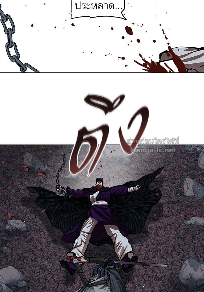 Doujin-Lc- อ่าน โดจิน มังฮวา เกาหลี ญี่ปุ่น จีน แปลไทย องครักษ์แห่งอัครสกุลจาง ตอนที่ 1 2 3 4 5 6 7 8 9 10 11 12 13 14 ฟรี ไม่มีโฆษณา อ่าน โดจิน Manhwa เกาหลี ญี่ปุ่น จีน เรามีครบ คัดมาให้เน้นๆ โดจิน 18+ รับประกันความฟินโดย Doujin Lc