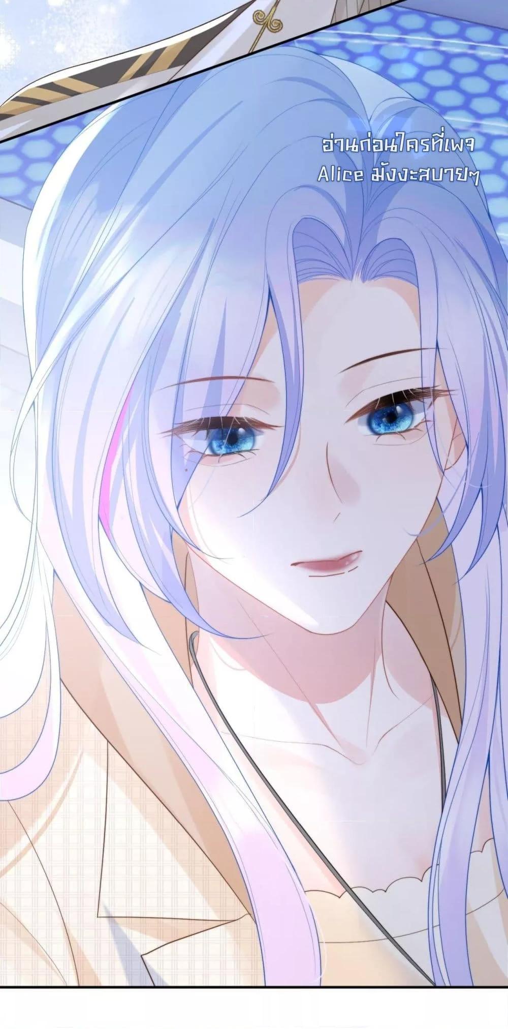 Manga-lc-com อ่านมังงะ อ่านการ์ตูน ออนไลน์ ฟรี CommanderGaoL ตอนที่ 1 2 3 4 5 6 7 8 9 10 11 12 13 14 ฟรี ไม่มีโฆษณา Manga-lc - อ่าน มังงะ อ่าน การ์ตูน ออนไลน์ อ่านมังงะ ฟรี