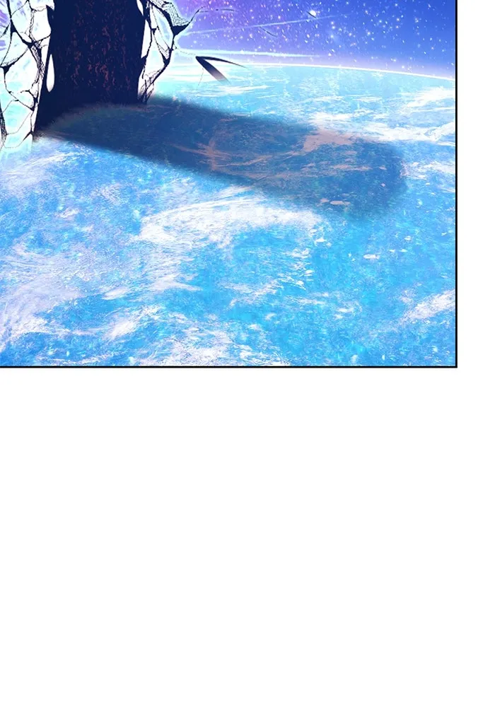 +99 ท่อนไม้พร้อมบวก ตอนที่ 2 ล็อกอิน (2) รูปที่ 461