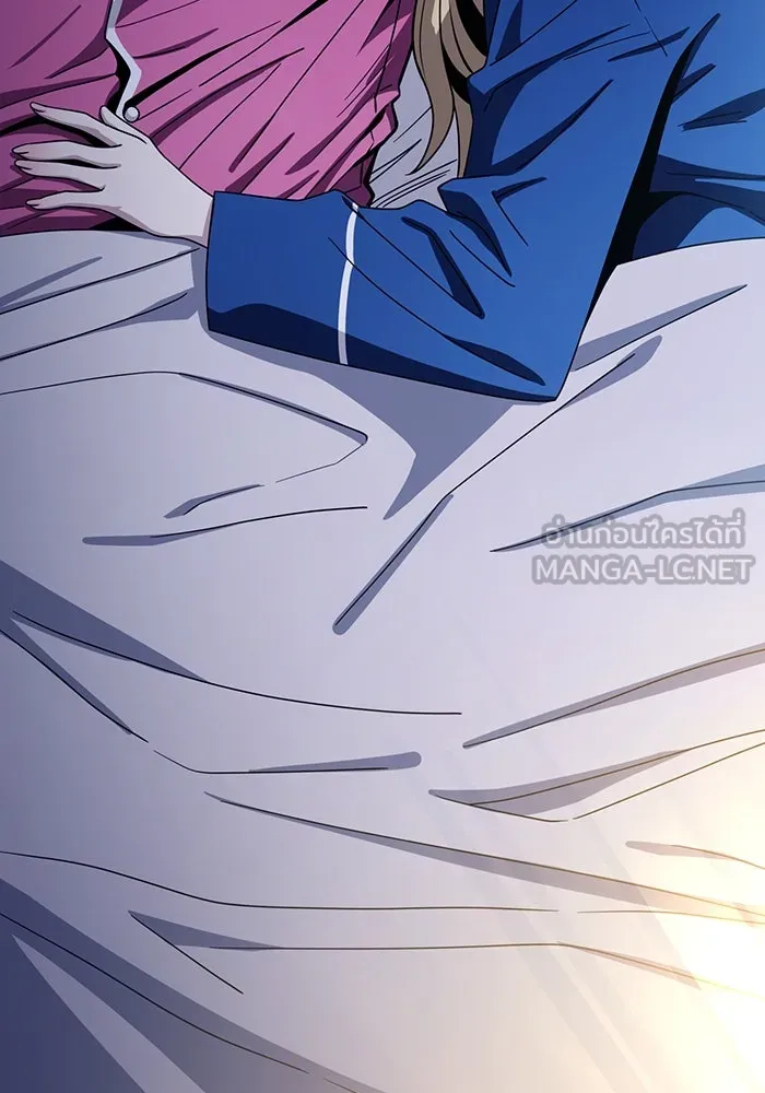 โชคชะตานำพารัก ตอนที่ 54 คะ...คำตอบ รูปที่ 3