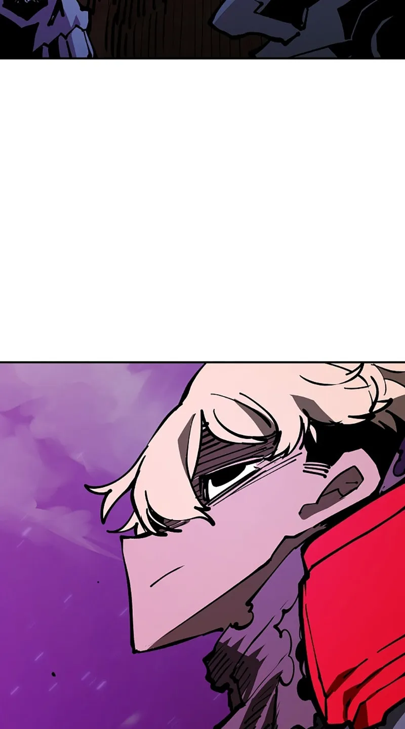 Player ตอนที่ 126 รูปที่ 8