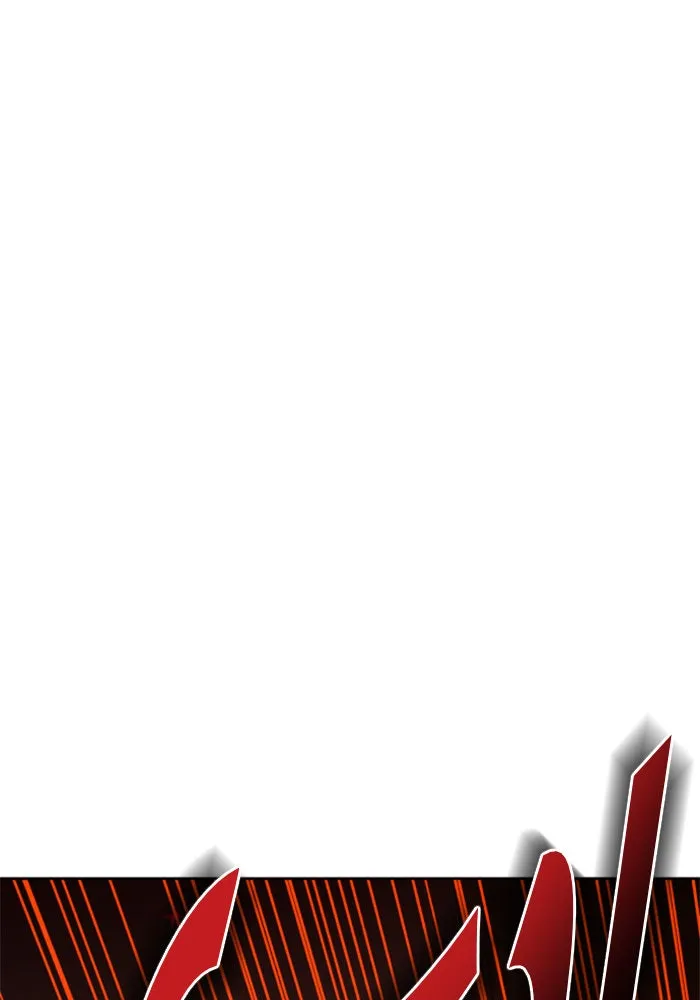 ชิงชีวิตพลิกลิขิตชะตา ตอนที่ 128. nostalgia nine(1) รูปที่ 137