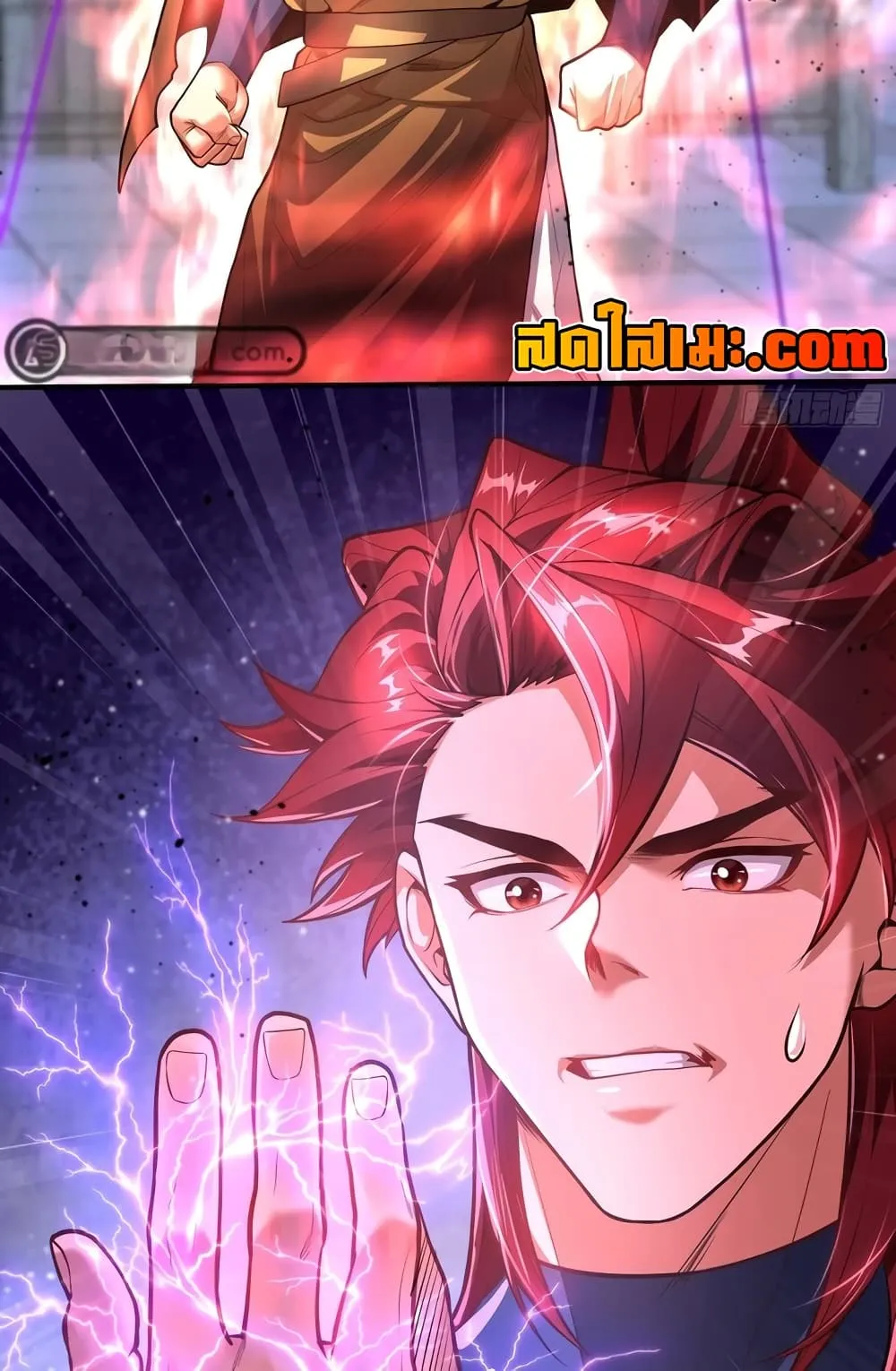 Manga-lc-com อ่านมังงะ อ่านการ์ตูน ออนไลน์ ฟรี Undercover for Ten Years I Became a Great Villain of the Dem ตอนที่ 1 2 3 4 5 6 7 8 9 10 11 12 13 14 ฟรี ไม่มีโฆษณา Manga-lc - อ่าน มังงะ อ่าน การ์ตูน ออนไลน์ อ่านมังงะ ฟรี
