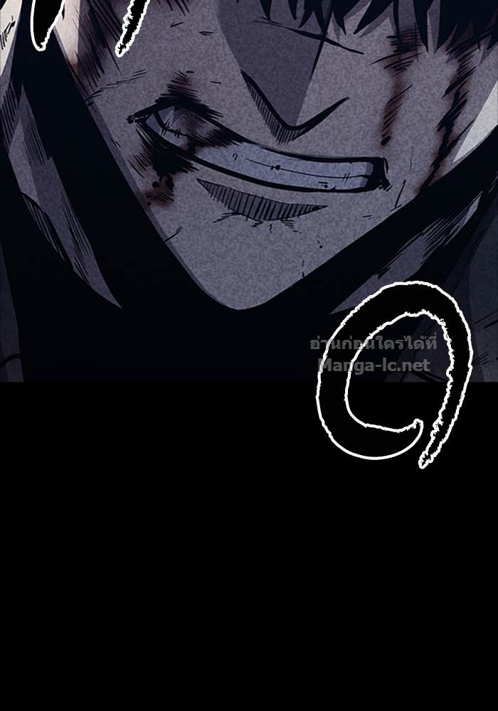 Doujin-Lc- อ่าน โดจิน มังฮวา เกาหลี ญี่ปุ่น จีน แปลไทย HECTOPASCAL ตอนที่ 1 2 3 4 5 6 7 8 9 10 11 12 13 14 ฟรี ไม่มีโฆษณา อ่าน โดจิน Manhwa เกาหลี ญี่ปุ่น จีน เรามีครบ คัดมาให้เน้นๆ โดจิน 18+ รับประกันความฟินโดย Doujin Lc