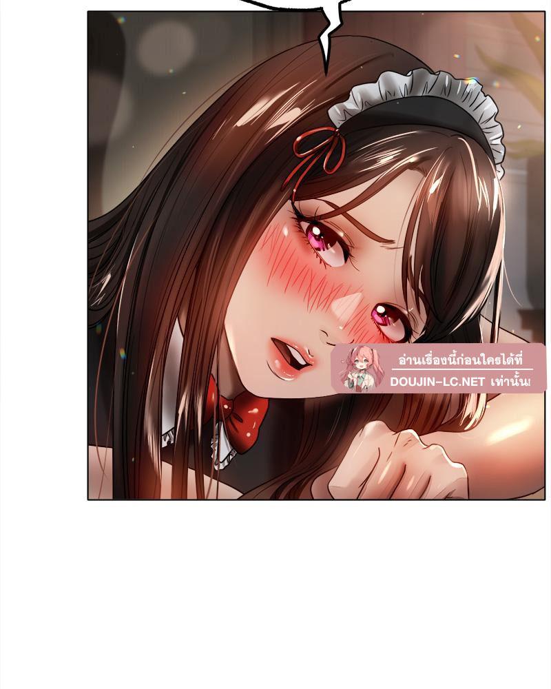Doujin-Lc- อ่าน โดจิน มังฮวา เกาหลี ญี่ปุ่น จีน แปลไทย Do You Like to Exerc ตอนที่ 1 2 3 4 5 6 7 8 9 10 11 12 13 14 ฟรี ไม่มีโฆษณา อ่าน โดจิน Manhwa เกาหลี ญี่ปุ่น จีน เรามีครบ คัดมาให้เน้นๆ โดจิน 18+ รับประกันความฟินโดย  Doujin Lc