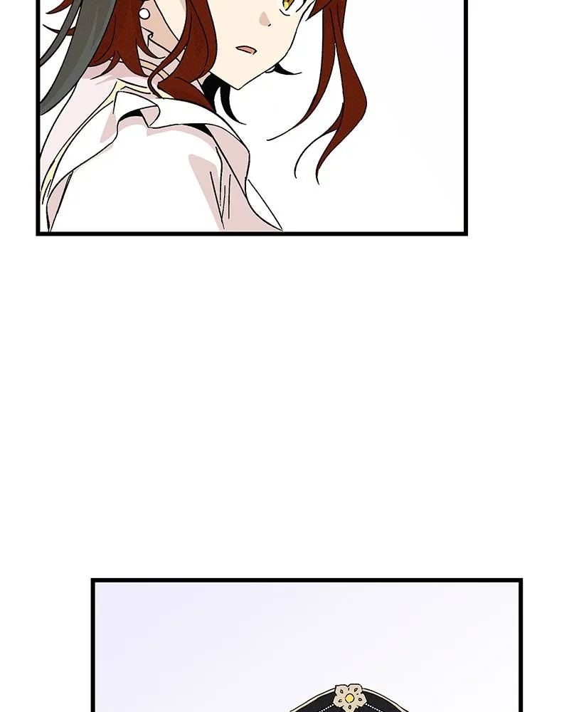 ข้าต้องไม่ใช่พระชายา ตอนที่ 82 รูปที่ 73