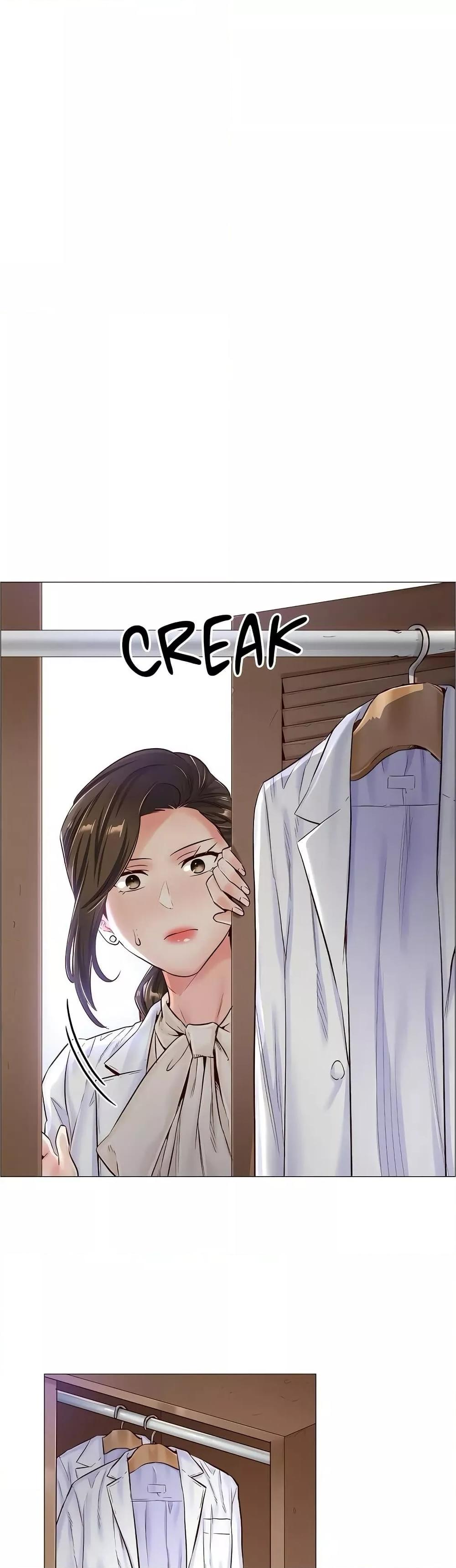 Doujin-Lc- อ่าน โดจิน มังฮวา เกาหลี ญี่ปุ่น จีน แปลไทย The Game Fatal Doctor ตอนที่ 1 2 3 4 5 6 7 8 9 10 11 12 13 14 ฟรี ไม่มีโฆษณา อ่าน โดจิน Manhwa เกาหลี ญี่ปุ่น จีน เรามีครบ คัดมาให้เน้นๆ โดจิน 18+ รับประกันความฟินโดย  Doujin Lc