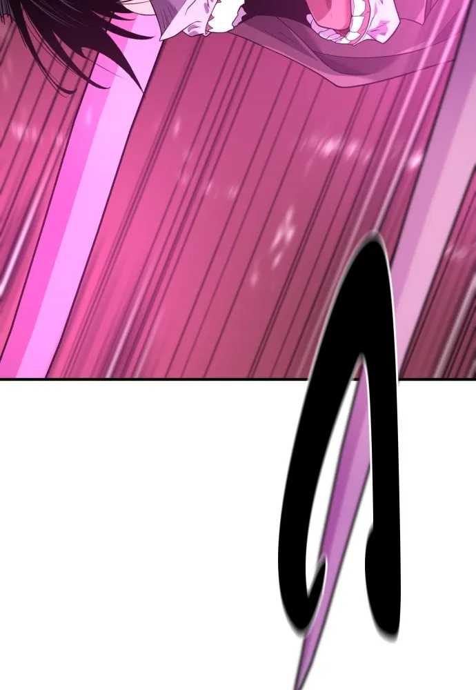 ยอดสถาปนิกผู้พิทักษ์อาณาจักร ตอนที่ 183 รูปที่ 88