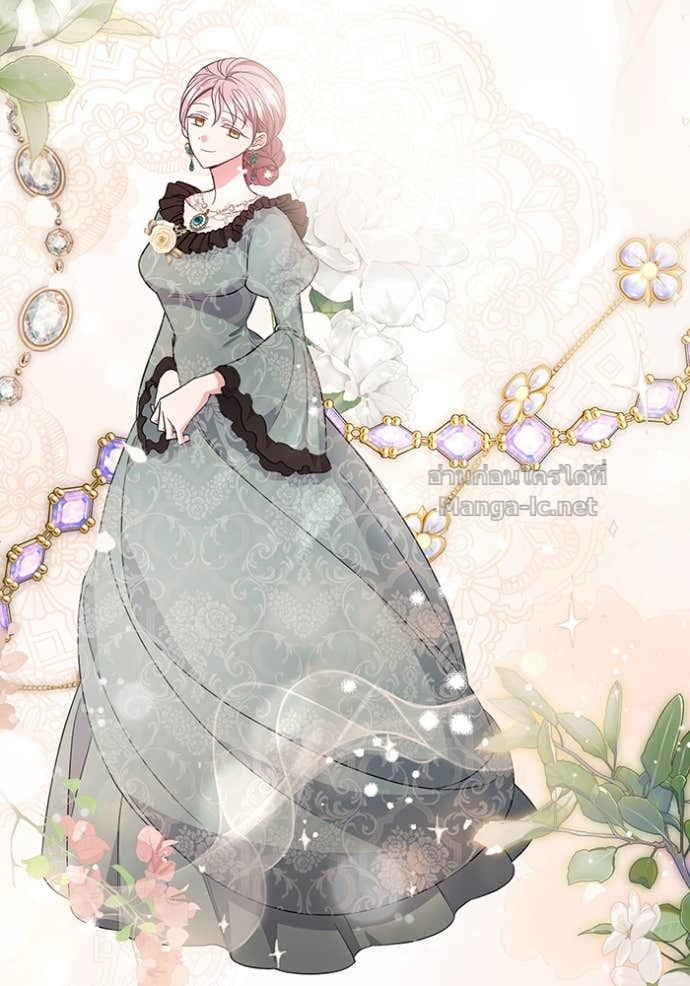 Doujin-Lc- อ่าน โดจิน มังฮวา เกาหลี ญี่ปุ่น จีน แปลไทย คิดว่าการบิดเบือนต้นฉบับ มันทำได้ง่าย ๆ หรือไง ตอนที่ 1 2 3 4 5 6 7 8 9 10 11 12 13 14 ฟรี ไม่มีโฆษณา อ่าน โดจิน Manhwa เกาหลี ญี่ปุ่น จีน เรามีครบ คัดมาให้เน้นๆ โดจิน 18+ รับประกันความฟินโดย Doujin Lc