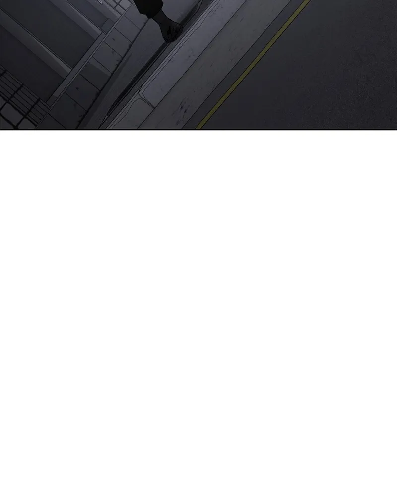 แบคXX ตอนที่ 86 รูปที่ 125