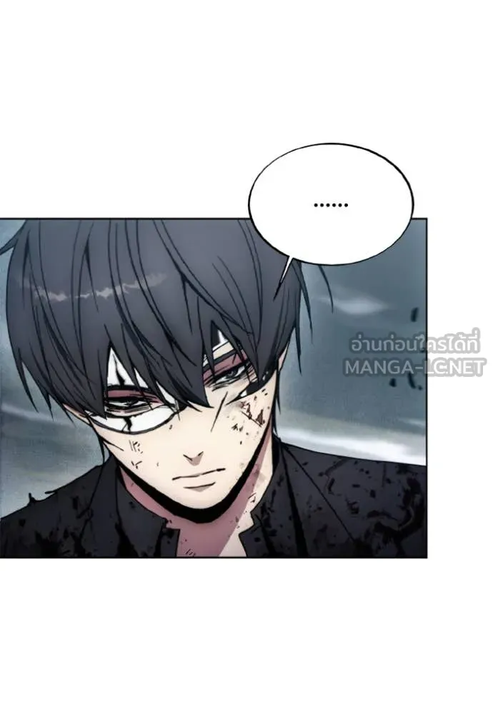 ศึกชิงบัลลังก์เทพเจ้ ตอนที่ 182 รูปที่ 5