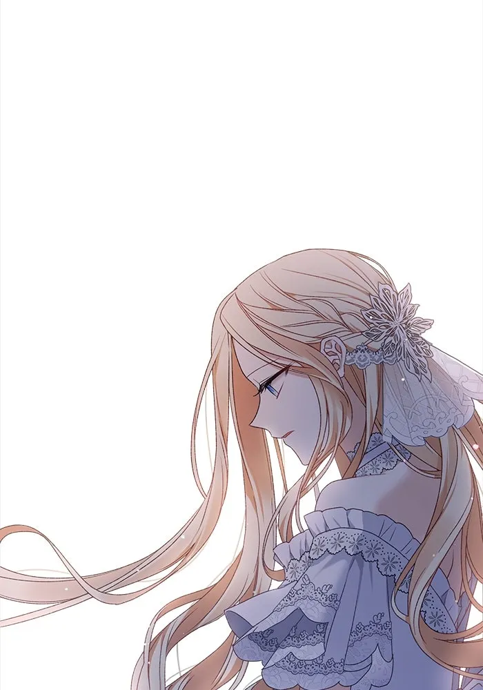 เกิดใหม่คราวนี้ ขอเป็นคนดีดูสักครั้ง ตอนที่ 1 รูปที่ 98