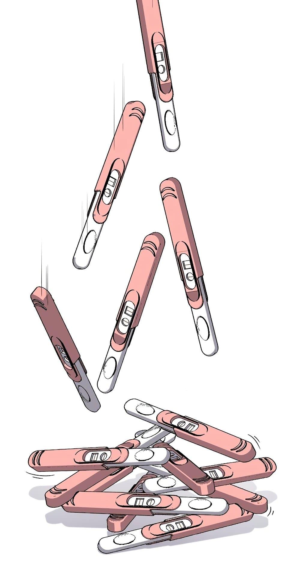 Doujin-Lc- อ่าน โดจิน มังฮวา เกาหลี ญี่ปุ่น จีน แปลไทย Driver ตอนที่ 1 2 3 4 5 6 7 8 9 10 11 12 13 14 ฟรี ไม่มีโฆษณา อ่าน โดจิน Manhwa เกาหลี ญี่ปุ่น จีน เรามีครบ คัดมาให้เน้นๆ โดจิน 18+ รับประกันความฟินโดย  Doujin Lc
