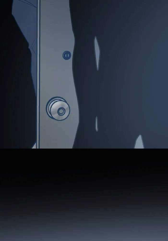 รักนี้ไม่มีรีไซเคิล ตอนที่ 42 รูปที่ 106