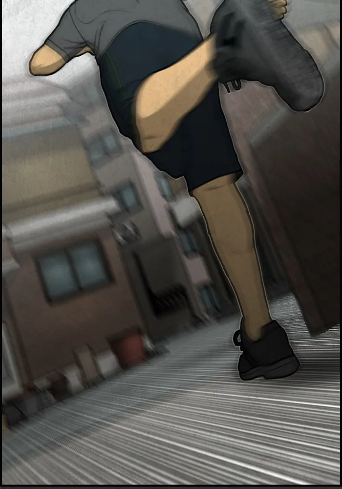 ตกศพสยอง ตอนที่ 6 รูปที่ 59