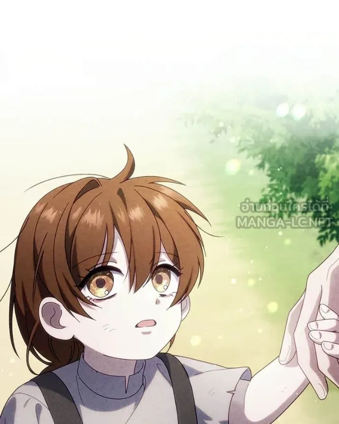 ถ้าเป็นนางร้าย ตอนที่ 43 รูปที่ 114