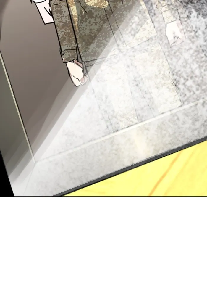 พี่ชายสายบอดี้การ์ด ตอนที่ 214 รูปที่ 115