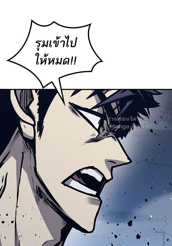 Doujin-Lc- อ่าน โดจิน มังฮวา เกาหลี ญี่ปุ่น จีน แปลไทย HECTOPASCAL ตอนที่ 1 2 3 4 5 6 7 8 9 10 11 12 13 14 ฟรี ไม่มีโฆษณา อ่าน โดจิน Manhwa เกาหลี ญี่ปุ่น จีน เรามีครบ คัดมาให้เน้นๆ โดจิน 18+ รับประกันความฟินโดย Doujin Lc