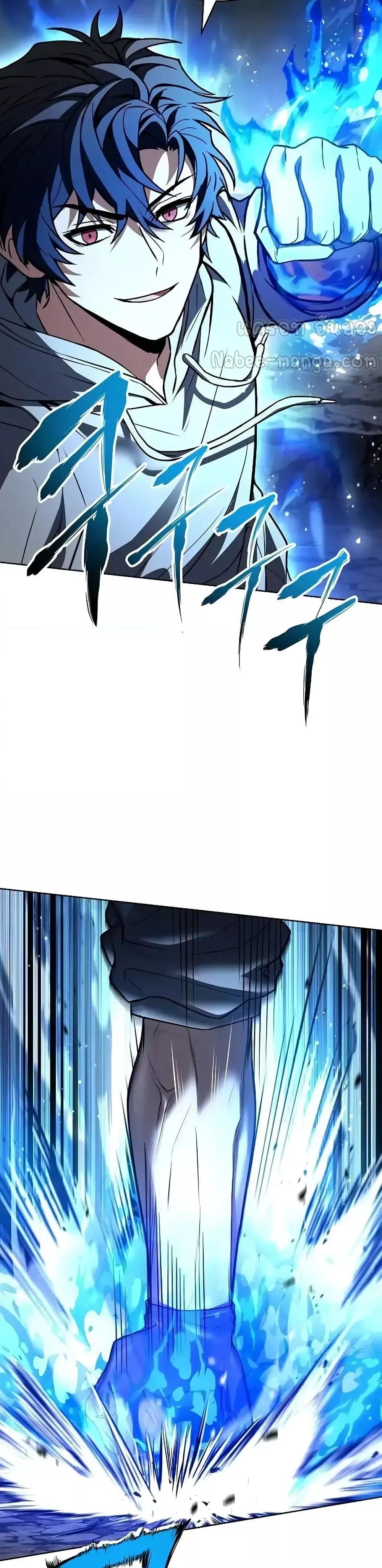 Manga-lc-com อ่านมังงะ อ่านการ์ตูน ออนไลน์ ฟรี TheConstellati ตอนที่ 1 2 3 4 5 6 7 8 9 10 11 12 13 14 ฟรี ไม่มีโฆษณา Manga-lc - อ่าน มังงะ อ่าน การ์ตูน ออนไลน์ อ่านมังงะ ฟรี