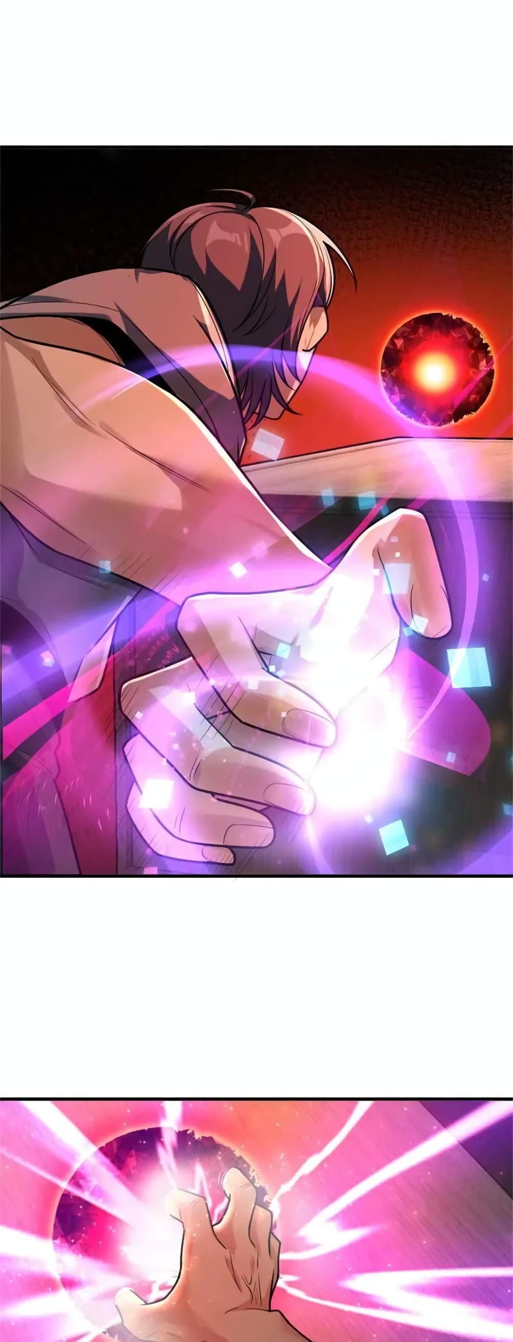 Manga-lc-com อ่านมังงะ อ่านการ์ตูน ออนไลน์ ฟรี Release That Witch ตอนที่ 1 2 3 4 5 6 7 8 9 10 11 12 13 14 ฟรี ไม่มีโฆษณา Manga-lc - อ่าน มังงะ อ่าน การ์ตูน ออนไลน์ อ่านมังงะ ฟรี