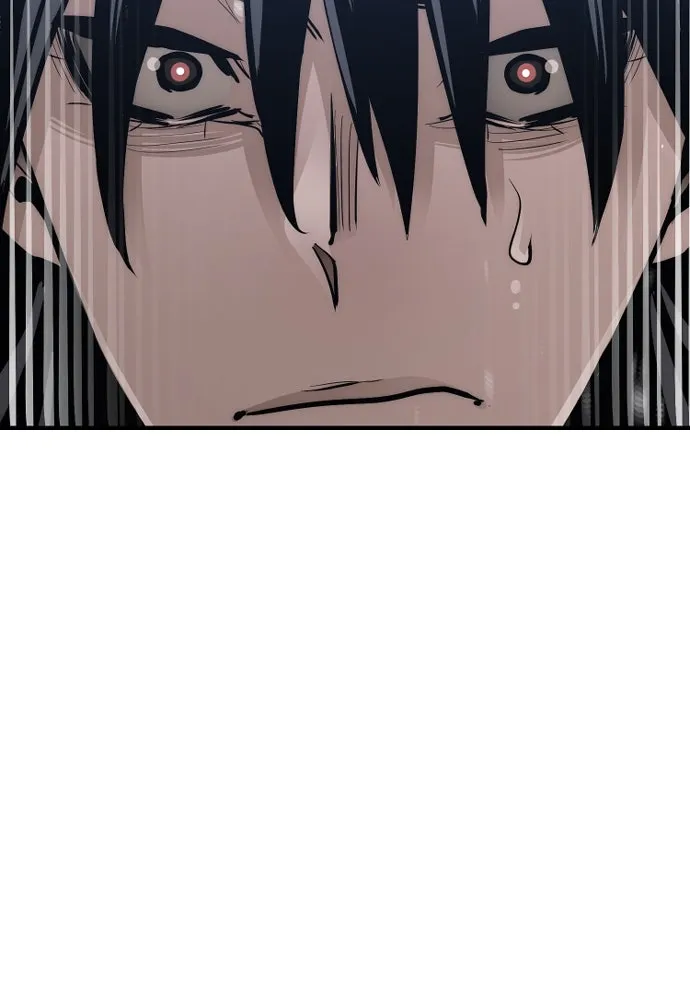 เส้นทางสู่เทพมาร ตอนที่ 42 รูปที่ 104