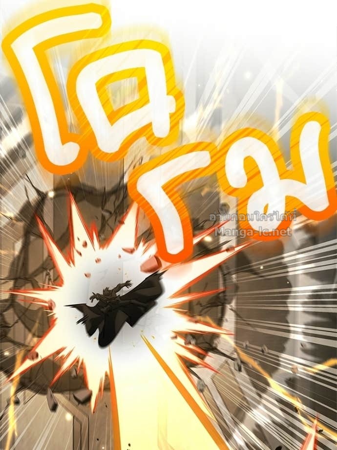 Doujin-Lc- อ่าน โดจิน มังฮวา เกาหลี ญี่ปุ่น จีน แปลไทย หยุดนะจอมมาร ฮีโร่ล้อมไว้หมดแล้ว ตอนที่ 1 2 3 4 5 6 7 8 9 10 11 12 13 14 ฟรี ไม่มีโฆษณา อ่าน โดจิน Manhwa เกาหลี ญี่ปุ่น จีน เรามีครบ คัดมาให้เน้นๆ โดจิน 18+ รับประกันความฟินโดย Doujin Lc