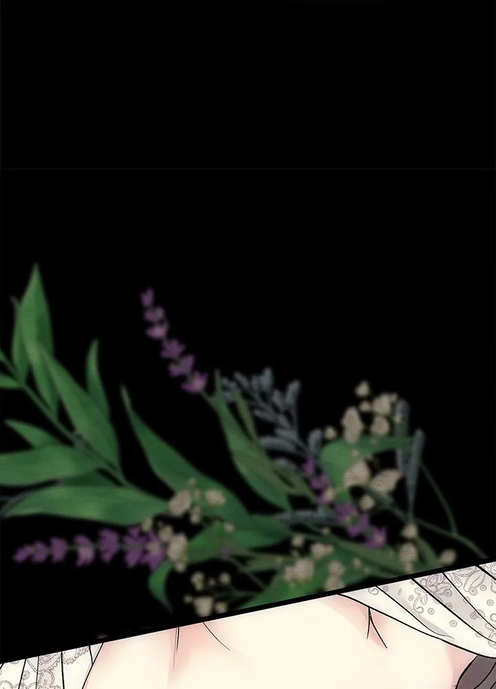 องค์ชายผู้อื้อฉาว ตอนที่ 35 รูปที่ 82