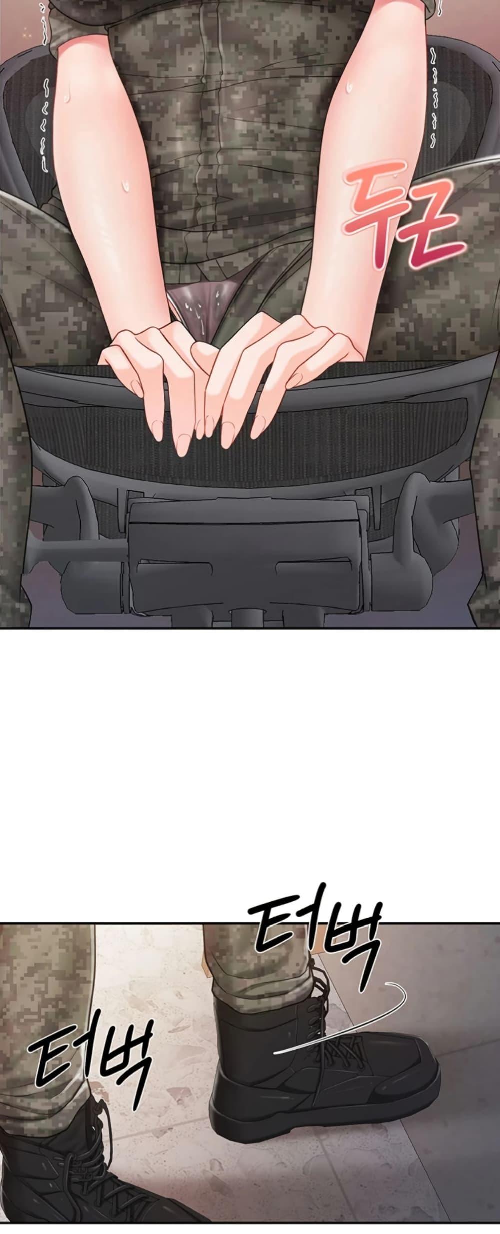 Doujin-Lc- อ่าน โดจิน มังฮวา เกาหลี ญี่ปุ่น จีน แปลไทย I am The Only Male Soldier ตอนที่ 1 2 3 4 5 6 7 8 9 10 11 12 13 14 ฟรี ไม่มีโฆษณา อ่าน โดจิน Manhwa เกาหลี ญี่ปุ่น จีน เรามีครบ คัดมาให้เน้นๆ โดจิน 18+ รับประกันความฟินโดย  Doujin Lc