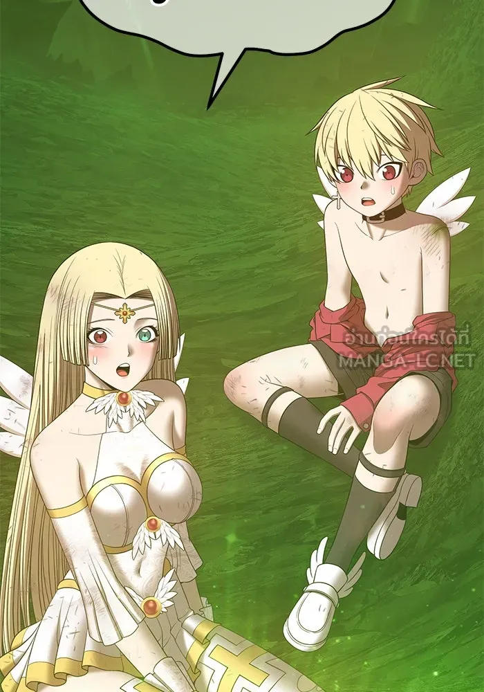 +99 ท่อนไม้พร้อมบวก ตอนที่ 81 รูปที่ 270