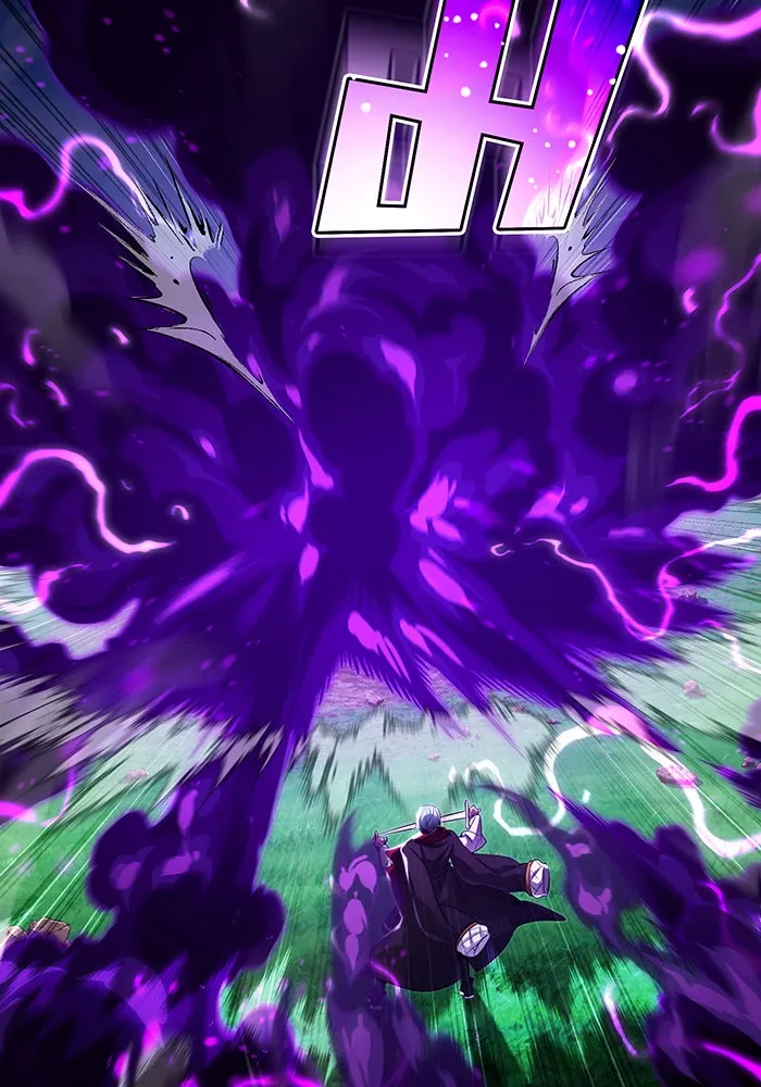 จอมเวทเกิดใหม่ในรอบ 66666 ปี ตอนที่ 97 รูปที่ 56