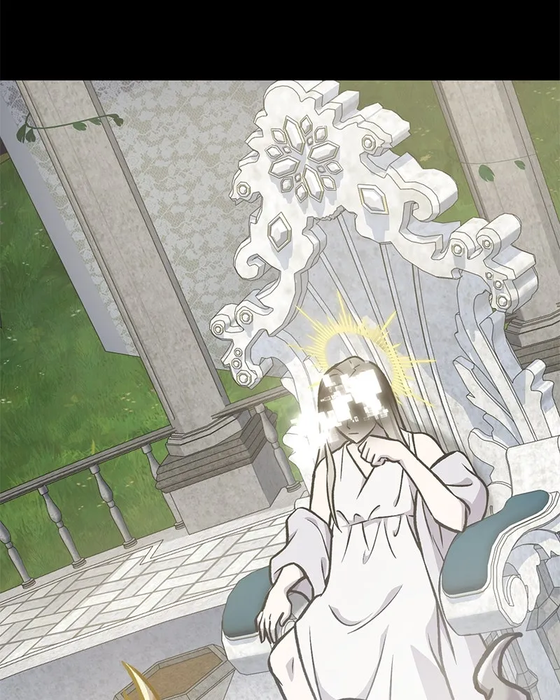 ปลูกผักพิชิตหอคอย ตอนที่ 93 รูปที่ 53