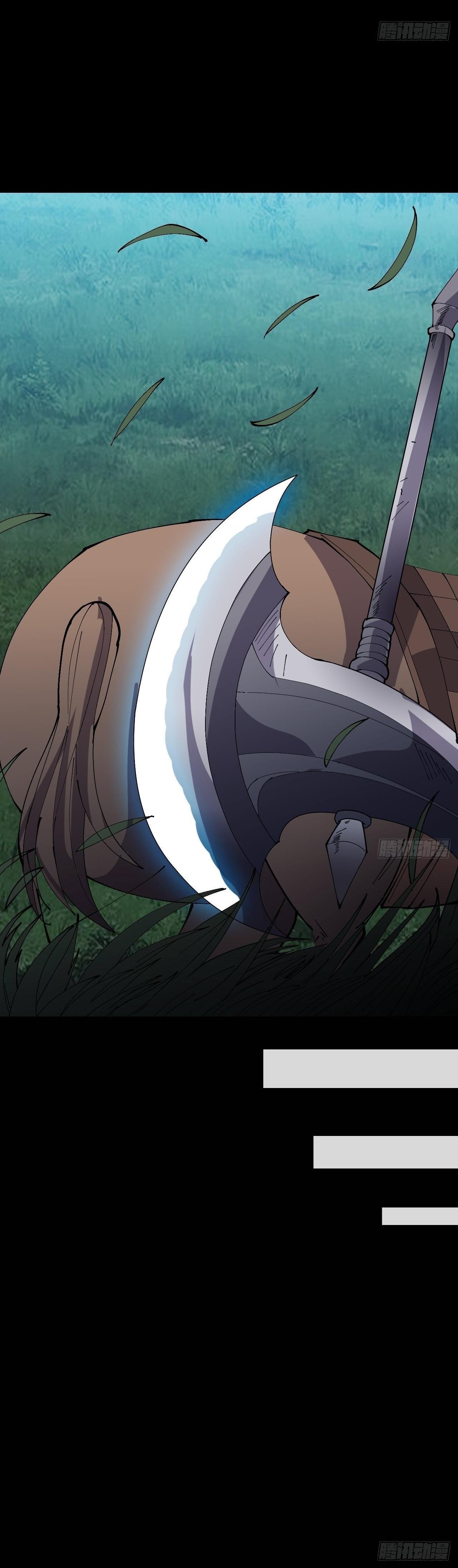 Manga-lc-com อ่านมังงะ อ่านการ์ตูน ออนไลน์ ฟรี It Starts With A Mountain ตอนที่ 1 2 3 4 5 6 7 8 9 10 11 12 13 14 ฟรี ไม่มีโฆษณา Manga-lc - อ่าน มังงะ อ่าน การ์ตูน ออนไลน์ อ่านมังงะ ฟรี