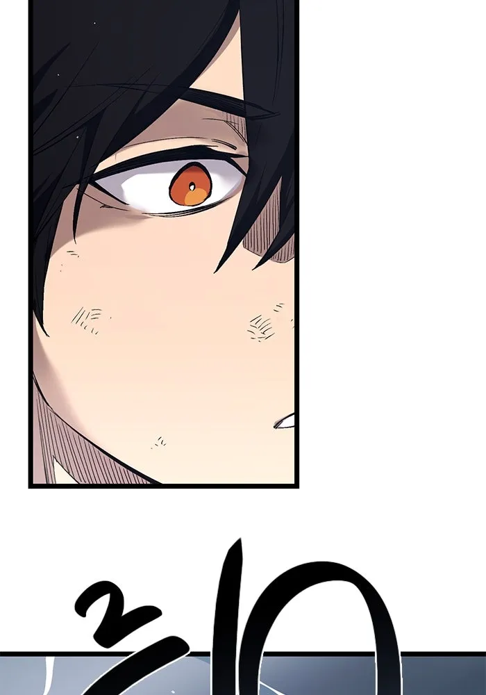 พลิกชะตาคว้าไอเทมระดับเทพ ตอนที่ 12 รูปที่ 133