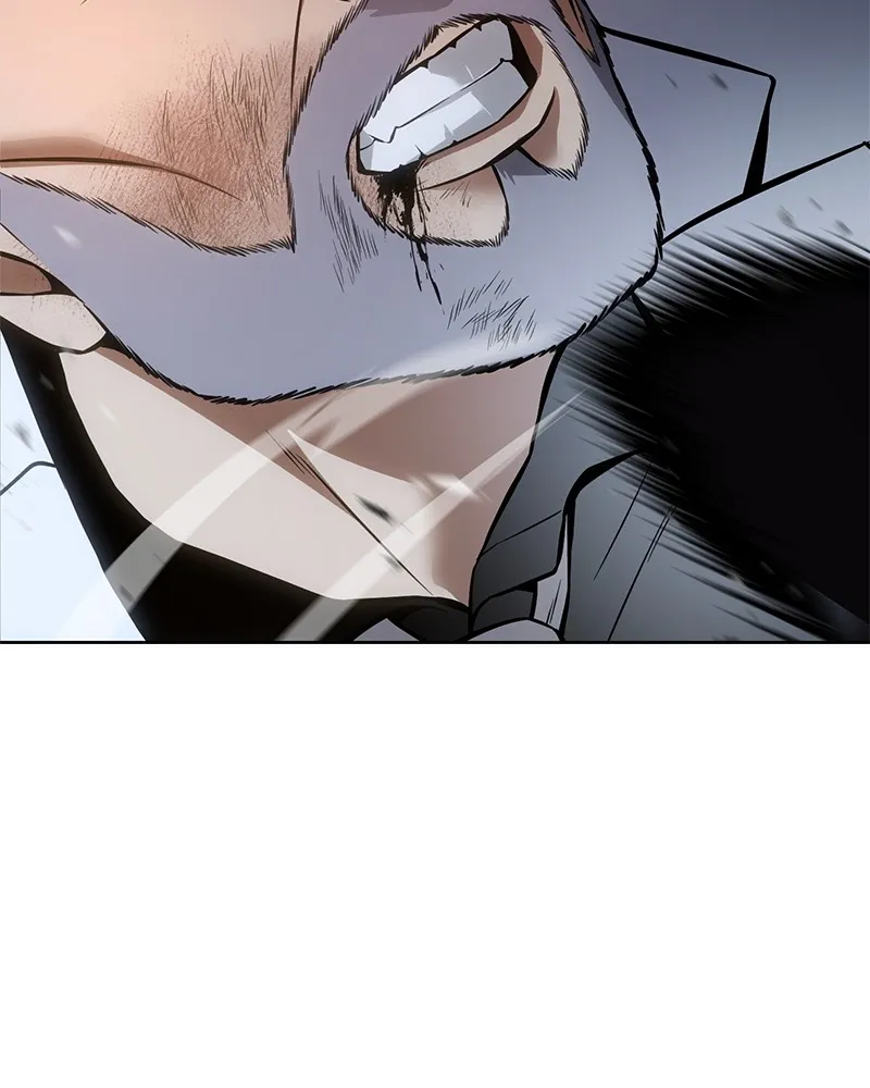 แบคXX ตอนที่ 58 รูปที่ 80