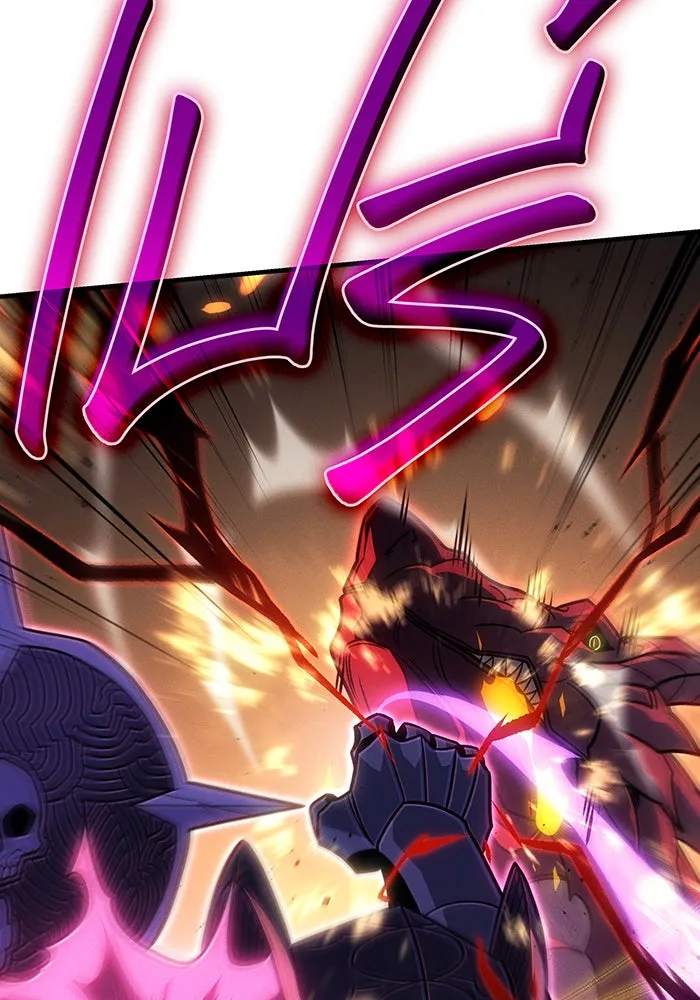 เกิดใหม่พร้อมพลังแห่งราชัน ตอนที่ 60 รูปที่ 104