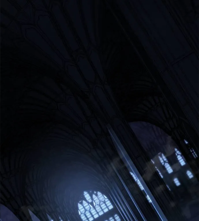 นักสู้ไร้น้ำยา ตอนที่ 29 รูปที่ 167