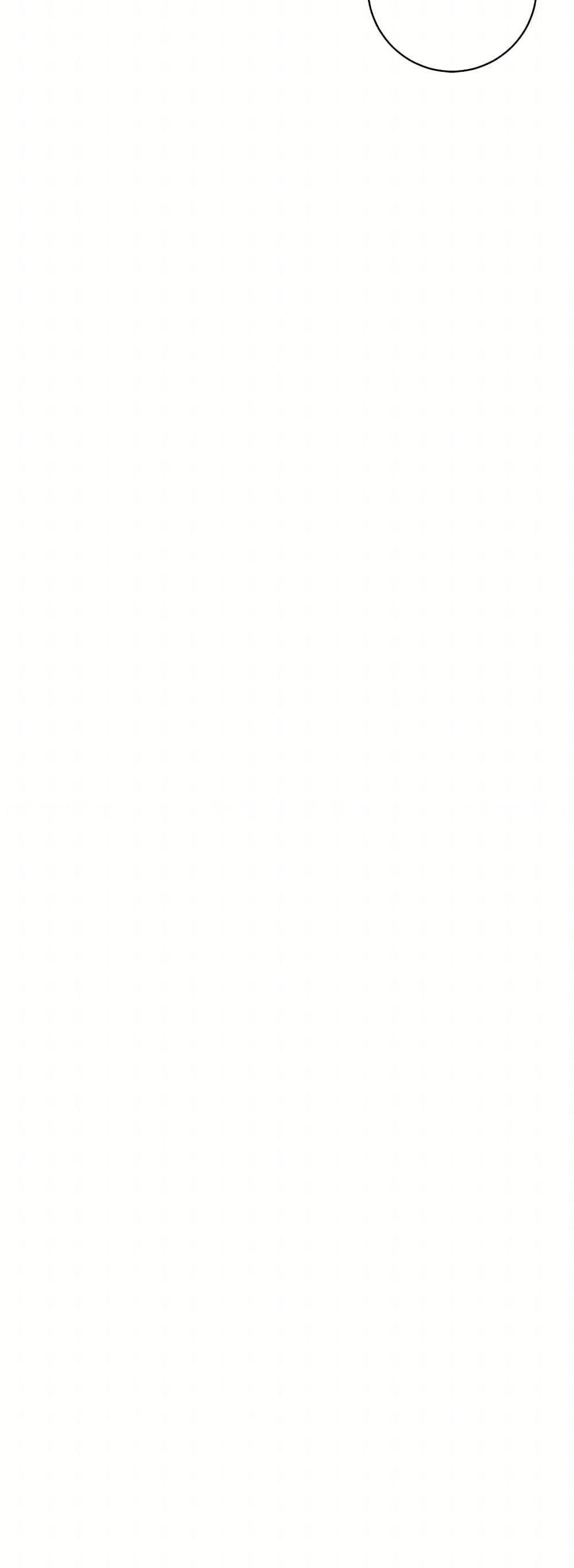 Manga-lc-com อ่านมังงะ อ่านการ์ตูน ออนไลน์ ฟรี Somehow, My Tyrant Husband Has Became Cautious ตอนที่ 1 2 3 4 5 6 7 8 9 10 11 12 13 14 ฟรี ไม่มีโฆษณา Manga-lc - อ่าน มังงะ อ่าน การ์ตูน ออนไลน์ อ่านมังงะ ฟรี