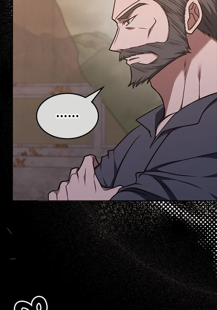 ฮีลเลอร์ตัวพ่อขอฟาดเรียบ ตอนที่ 22 รูปที่ 19