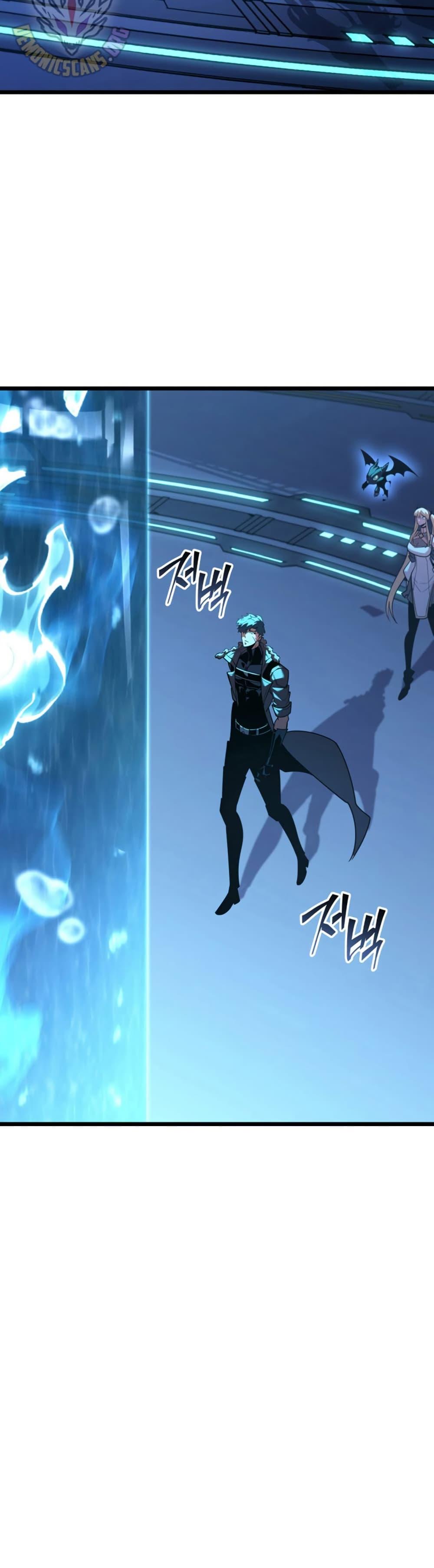 Manga-lc-com อ่านมังงะ อ่านการ์ตูน ออนไลน์ ฟรี Return of the SSS-Class Ranker ตอนที่ 1 2 3 4 5 6 7 8 9 10 11 12 13 14 ฟรี ไม่มีโฆษณา Manga-lc - อ่าน มังงะ อ่าน การ์ตูน ออนไลน์ อ่านมังงะ ฟรี