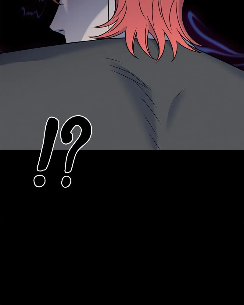 Level One Dreamersbrผู้ชนะรักนี้ต้องเป็น ตอนที่ 44 รูปที่ 38