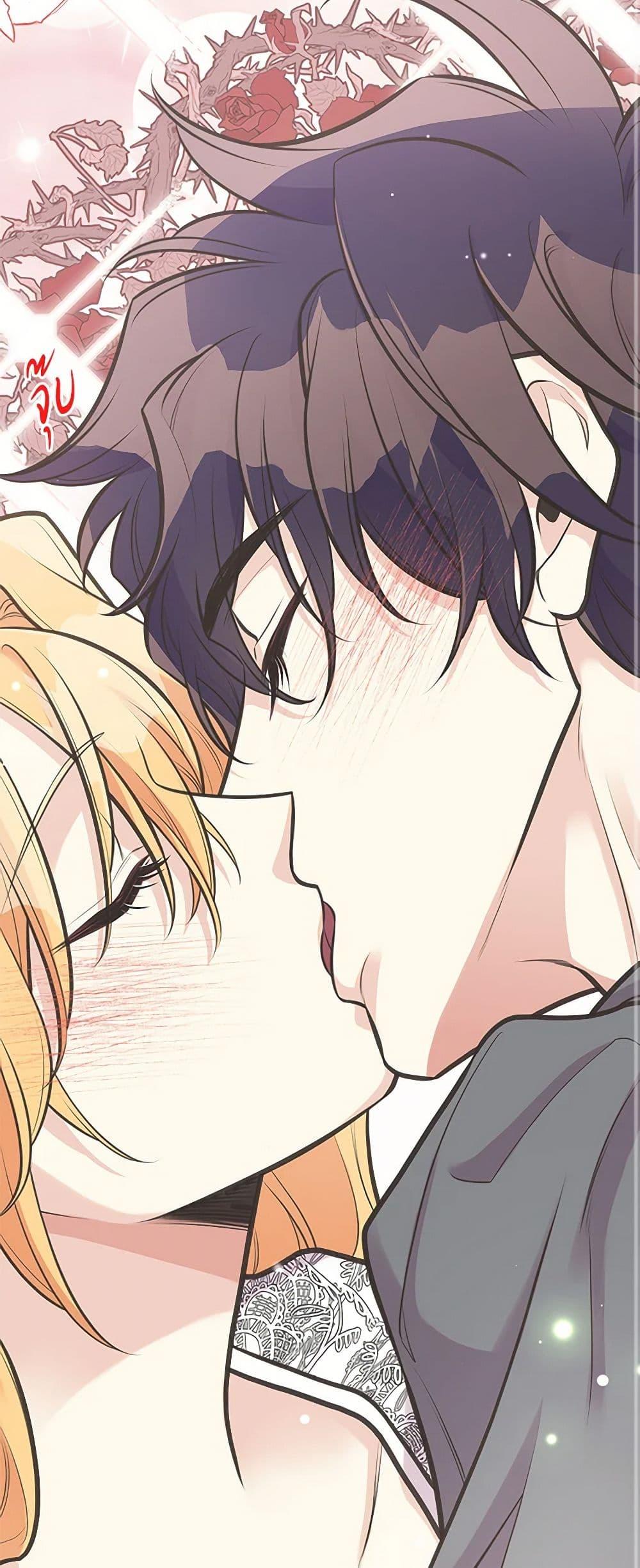Manga-lc-com อ่านมังงะ อ่านการ์ตูน ออนไลน์ ฟรี My Sister Picked up the Male Lead ตอนที่ 1 2 3 4 5 6 7 8 9 10 11 12 13 14 ฟรี ไม่มีโฆษณา Manga-lc - อ่าน มังงะ อ่าน การ์ตูน ออนไลน์ อ่านมังงะ ฟรี