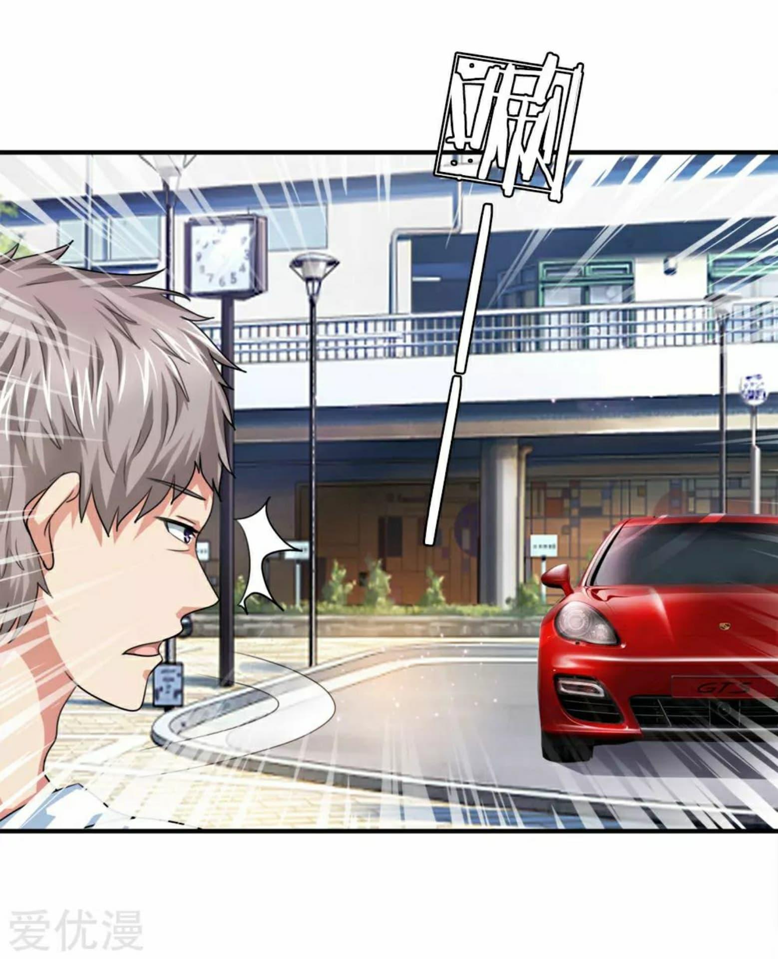 Manga-lc-com อ่านมังงะ อ่านการ์ตูน ออนไลน์ ฟรี The Master of Knife ตอนที่ 1 2 3 4 5 6 7 8 9 10 11 12 13 14 ฟรี ไม่มีโฆษณา Manga-lc - อ่าน มังงะ อ่าน การ์ตูน ออนไลน์ อ่านมังงะ ฟรี