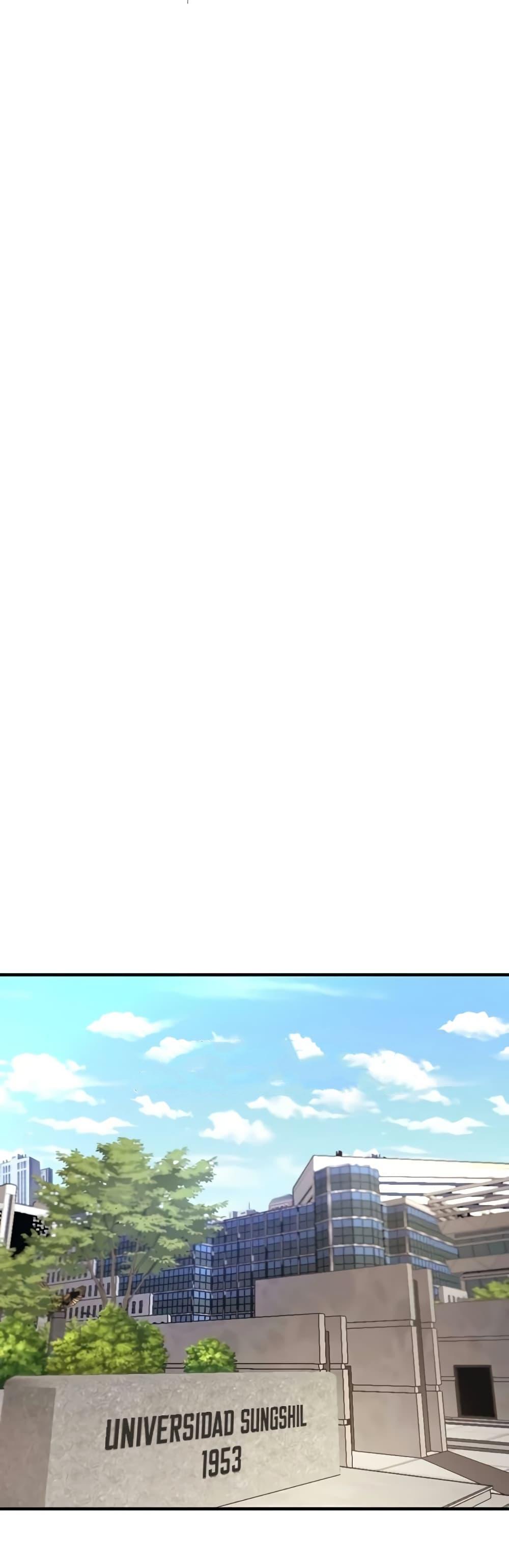 Doujin-Lc- อ่าน โดจิน มังฮวา เกาหลี ญี่ปุ่น จีน แปลไทย Beautiful Days ตอนที่ 1 2 3 4 5 6 7 8 9 10 11 12 13 14 ฟรี ไม่มีโฆษณา อ่าน โดจิน Manhwa เกาหลี ญี่ปุ่น จีน เรามีครบ คัดมาให้เน้นๆ โดจิน 18+ รับประกันความฟินโดย  Doujin Lc
