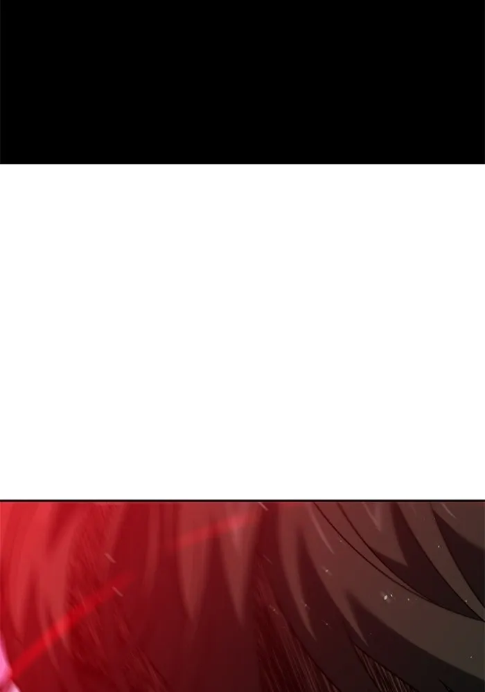 อดีตบอสหอคอย ตอนที่ 30 รูปที่ 146