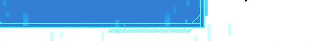 Unparalleled in the Online Gaming World ยอดคน ณ โลกออนไลน_ ตอนที่ ตอนที่ 34 รูปที่ 57