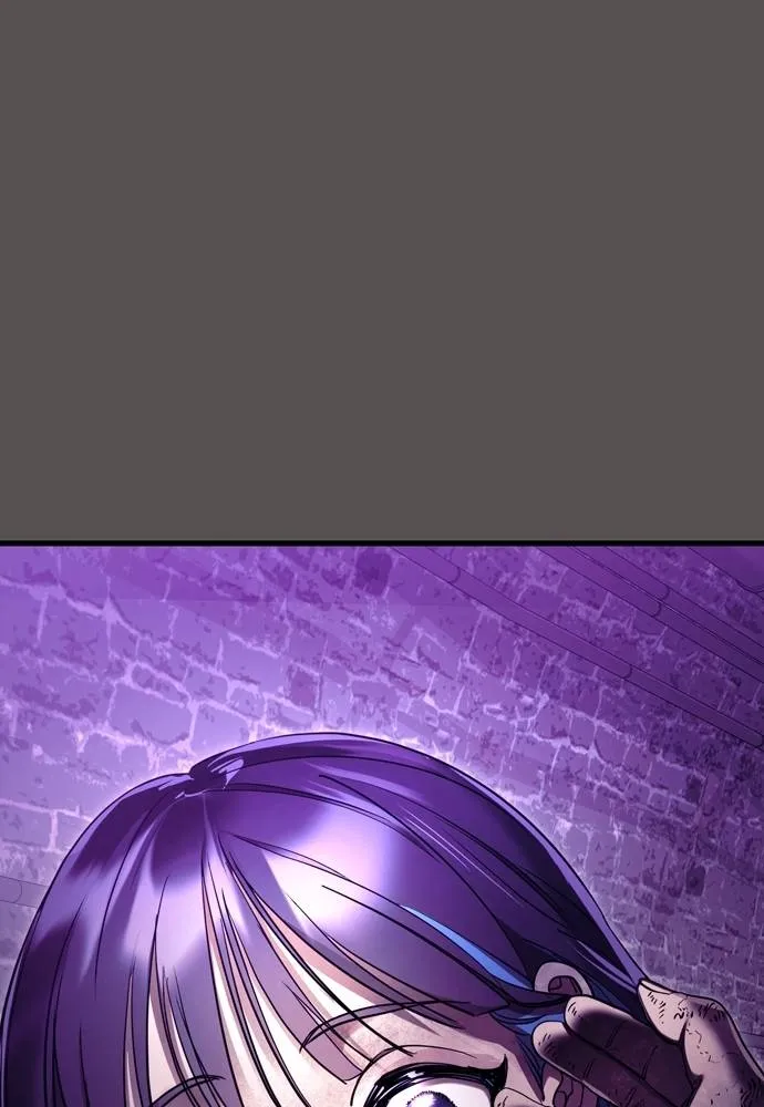 ยมราชลงทัณฑ์ ตอนที่ 51 รูปที่ 125