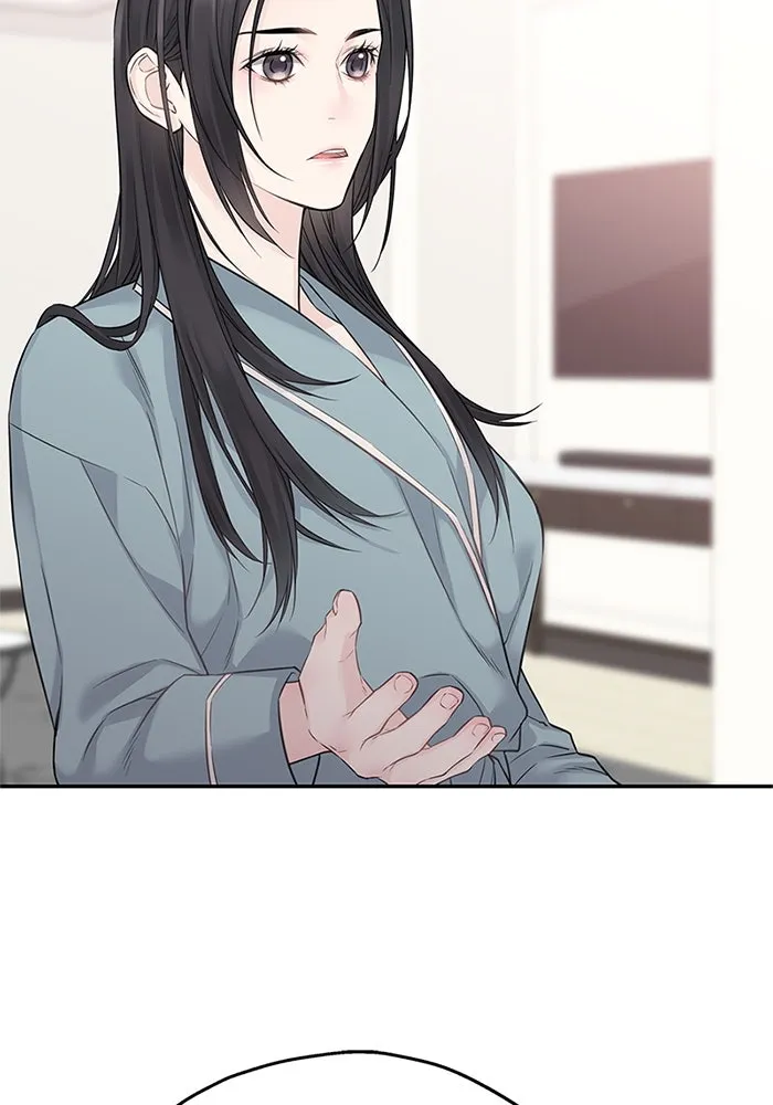 สลับรัก สลับชะตา ตอนที่ 44 รูปที่ 67