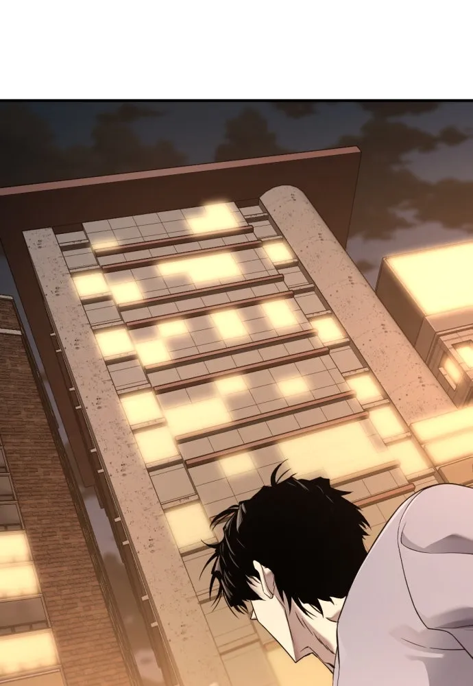 ยอดสถาปนิกผู้พิทักษ์อาณาจักร ตอนที่ 205 รูปที่ 140