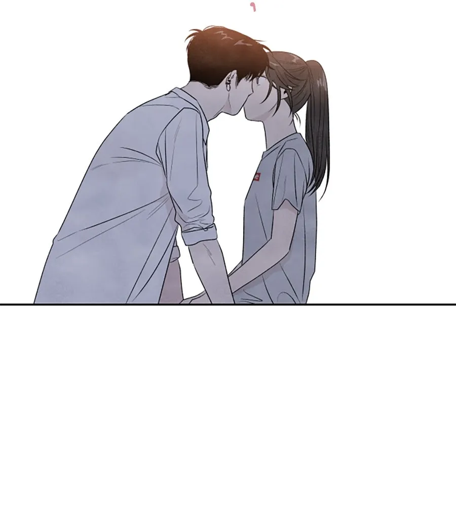 เหตุผลของคนไม่อยากอยู่ ตอนที่ 20 รูปที่ 82