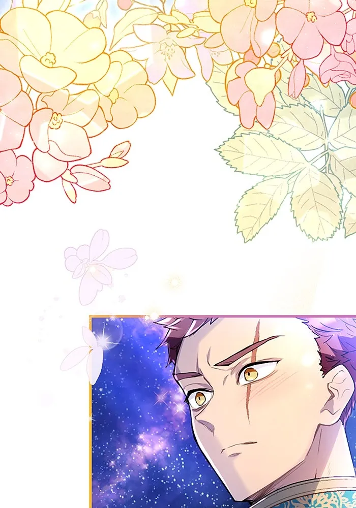 คุณหนูย้อนเวลามาเป็นอัศวิน ตอนที่ 39 รูปที่ 35